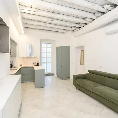 Appartement Lakefront And Downtown Within Walking Distance! *