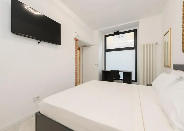 Appartement Lakefront And Downtown Within Walking Distance!