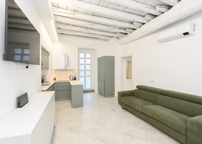Apartamento Lakefront And Downtown Within Walking Distance! *